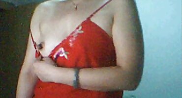 Tío abundantemente rociado con semen caliente en los labios de una chica senora mexicana xxx obesa