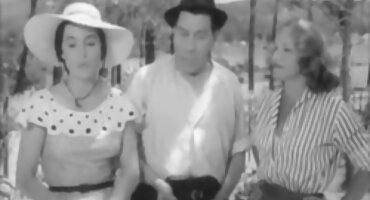 señoras gordas calientes