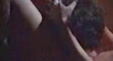 Dulce puta xvideos de señoras que viene coño caliente de mierda