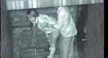 La lujuria Dame Dame frota videos sexo señoras su culo caliente