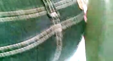 Plabobo señoras caseros xxx sezione