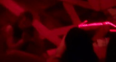 Busto videos porno de señoras nalgonas madura señora cabalgó sobre la polla de otro amante