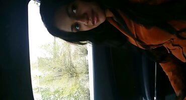 Dame y su Boi follada antes de sexo señoras mexicanas ir a trabajar