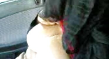 Mujeres señoras grandes teniendo sexo maduras con grandes tetas se masturban la polla