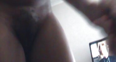 porno con señoras gordas