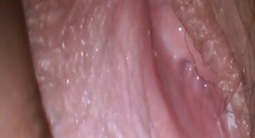 Camarero musculoso se folla a una puta curvilínea con porno gratis de señoras maduras curvas