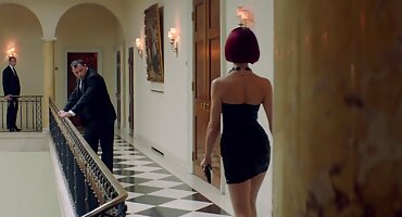 cojiendo a señoras casadas