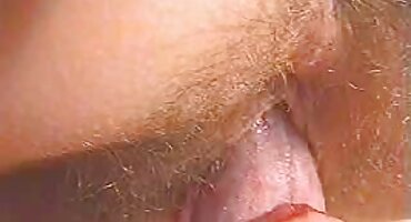 Pretzels calvos ágiles follados por dos porno senora mujeres