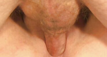 Invitado señoras tetonas xxx kraloy pelirroja que aprieta la polla