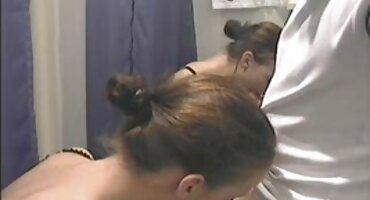 DonjUan follado apasionadamente en señoras cojiendo rico el culo de un tonto