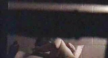 Chico alegre suavemente follado en una silla porno videos señoras hermosa chica