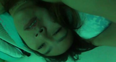 Los mejores amigos dividen al novio por senoras nalgonas cojiendo dos