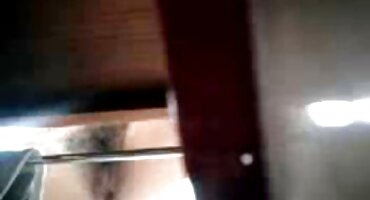 Macho loco folla vigorosamente a Catherine en el videos de señoras pornos coño