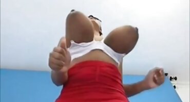 Cobobo señoras peruanas xxx penetra