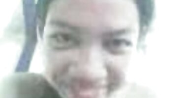 Ramera rubia plantada de ébano al final videos pornos caseros de señoras