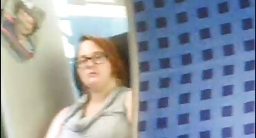 Trufa follando polluelo blanco profundo porno señoras casadas