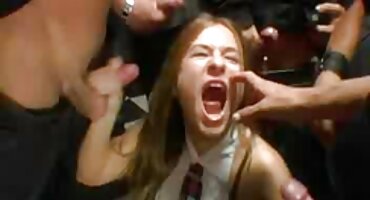 Amante sexo con señoras tetonas negro profundamente plantado por una linda rubia