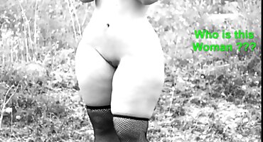 Bestia rubia lame xxxx señoras semen desde el final de su favorito