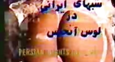 Tetona señoras gordas xxx chupa diligentemente la polla en el balcón