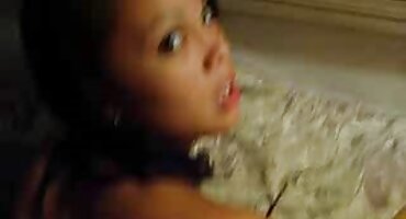 Morena señoras mexicanas cojiendo sensual tímidamente preguntó en la boca