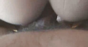 videos porno señoras ricas