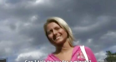 Lenguas depravadas dos videos xxx caseros señoras chicas lamiendo polla