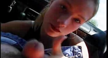 Pezón delgado monta el coño en la señoras mexicanas calientes xxx lengua de otro hombre