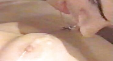 Madame chupa la polla de goma videos porno senoras al revés