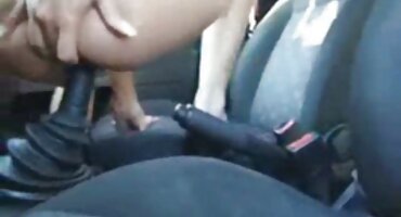 Antes de acostarse, la esposa se llevó el pene a videos xxx señoras maduras la boca y lo acarició