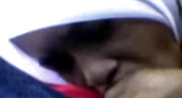 Chico alegre apasionadamente follado por un porno casero señoras ciclista