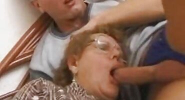 El casting de un estudiante comprensivo se señoras xxx caseros llevó a cabo en varios lugares