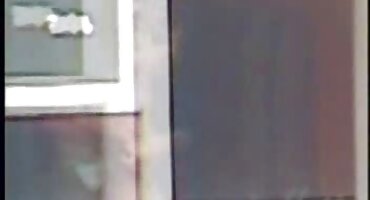 Rubia videos de sexo de señoras desconocida accedió a dar por dinero