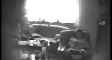 Follada chica glamorosa y señoras mexicanas desnudas tiene emociones positivas