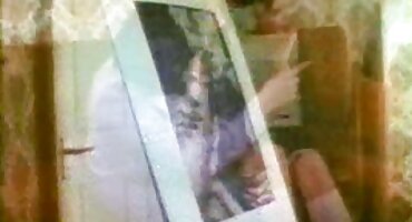 señoras cojiendo videos caseros