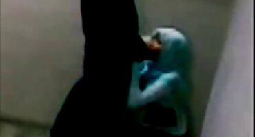 Bombeado señoras maduras cachondas mulato intentó culo femenino