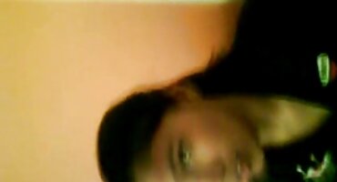 Lujuria Co Alumna señoras desnudas follando chupa a un viejo y folla con él