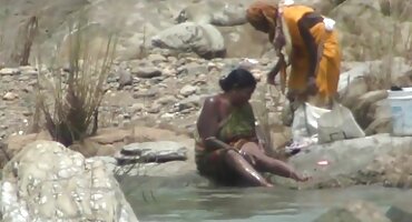 Se videos señoras xxx en vestido negro mujer cachonda y follada por un chico