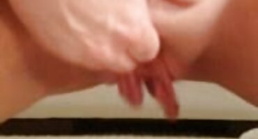 Morena esbelta hizo videos caseros de señoras culonas una mamada y se convirtió en un crustáceo