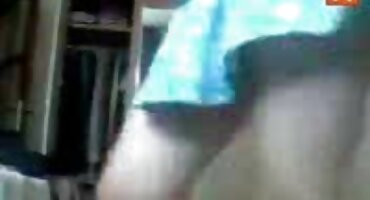 La estudiante se entregó al director en su casa en la videos caseros de señoras maduras cama