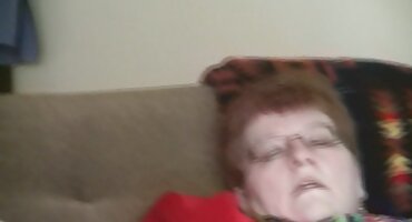 Chica señoras culonas cogiendo abre su coño en una polla gorda