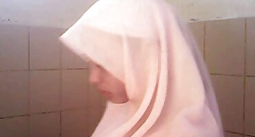 strof videos de señoras culonas xxx mínimo