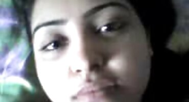 Se chi chikula xvideos señoras montado por el hombre en la parte superior