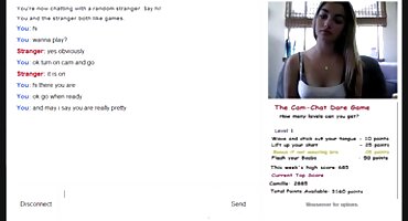 videos porno de señoras sexis