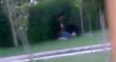 señoras follando xxx