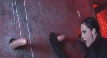 Calvo videos porno xxx señoras don scopatauan follada dama de silicona en el coño