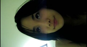 La joven princesa se señoras nalgonas follando rindió apasionadamente al anciano abuelo