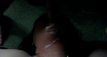 Macho alfa insaciable complaciendo a dos videos señoras follando zorras con gran ordeño