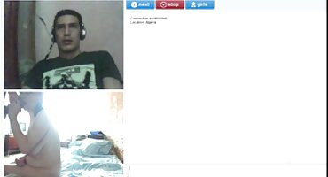 Follada por una tía experimentada en un porno senora trabajo de gilipollas