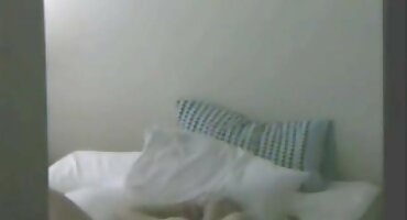 señoras calientes porn