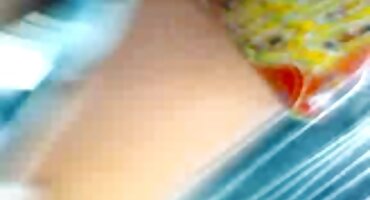 Llegó a casa y se folló después del trabajo porno senoras mexicanas a su amada esposa